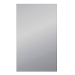 Зеркало с подсветкой VIGO Quadro Comfort 600 250_100_Array
